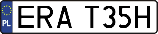 ERAT35H