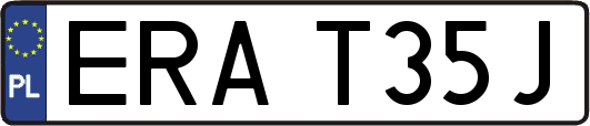 ERAT35J