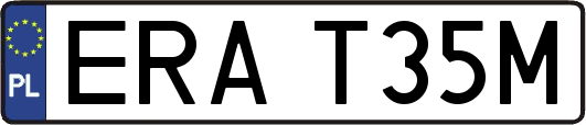 ERAT35M