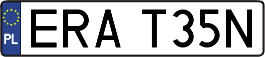 ERAT35N