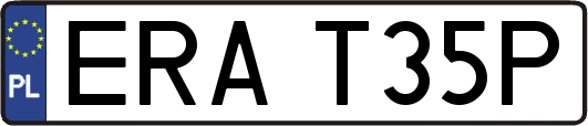 ERAT35P