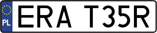 ERAT35R