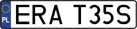 ERAT35S