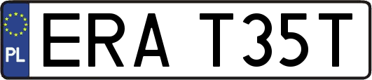 ERAT35T