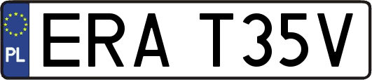 ERAT35V