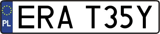 ERAT35Y