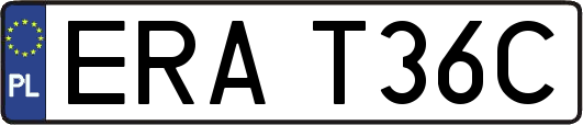 ERAT36C