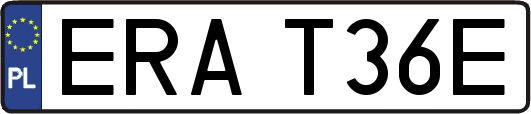 ERAT36E