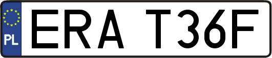 ERAT36F