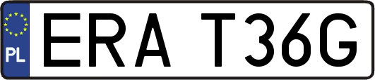 ERAT36G