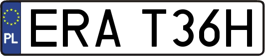 ERAT36H