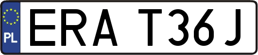 ERAT36J