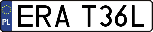 ERAT36L