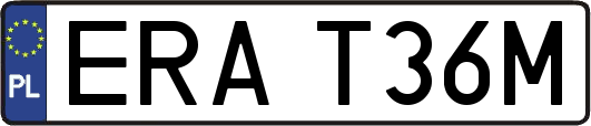ERAT36M