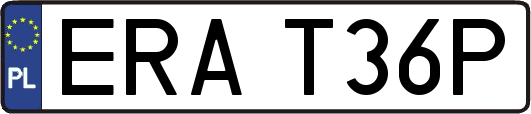 ERAT36P