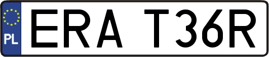 ERAT36R