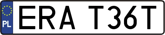 ERAT36T