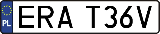 ERAT36V