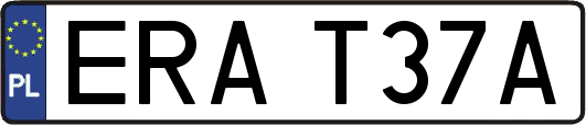 ERAT37A