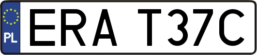 ERAT37C