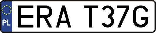 ERAT37G
