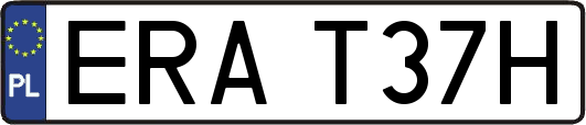 ERAT37H