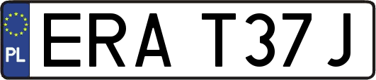 ERAT37J