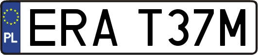 ERAT37M