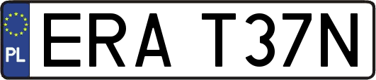 ERAT37N