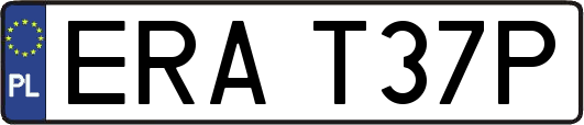 ERAT37P