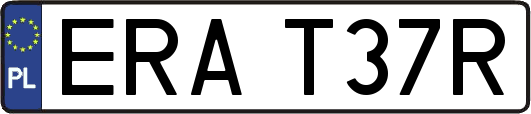 ERAT37R