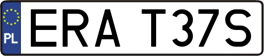 ERAT37S