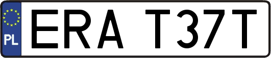 ERAT37T