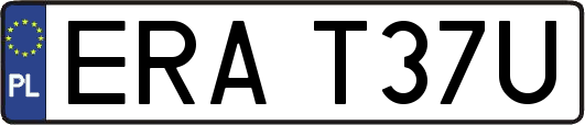ERAT37U