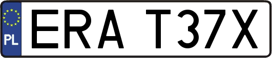 ERAT37X