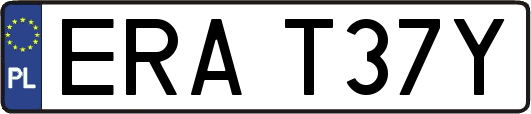 ERAT37Y