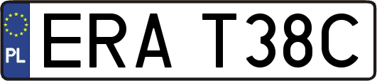 ERAT38C