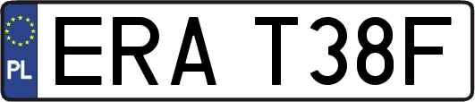 ERAT38F