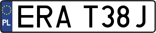 ERAT38J