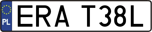 ERAT38L