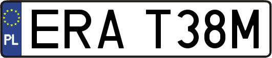 ERAT38M