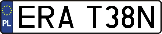 ERAT38N