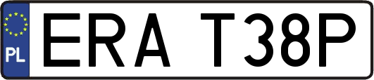 ERAT38P