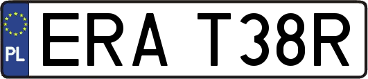 ERAT38R