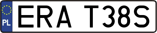 ERAT38S