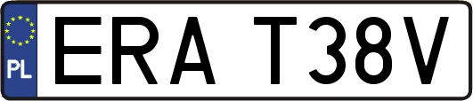 ERAT38V