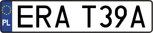 ERAT39A