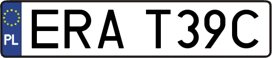 ERAT39C