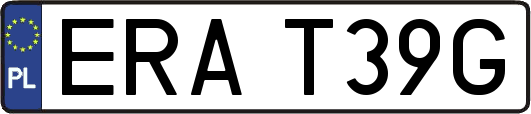 ERAT39G