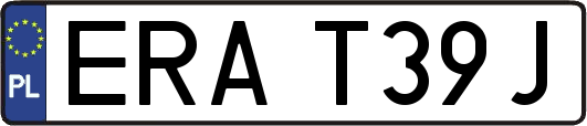 ERAT39J